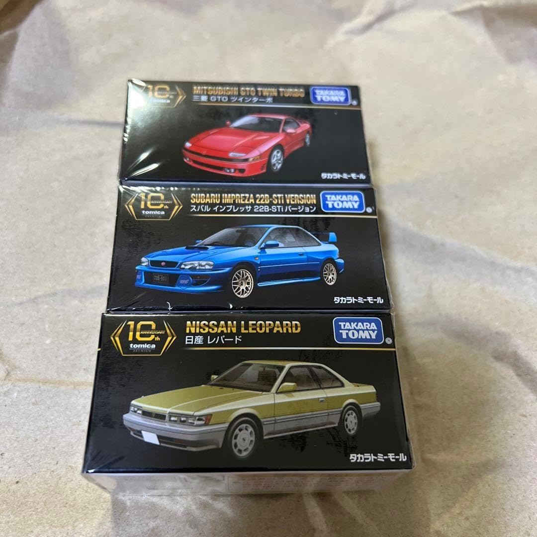 新品 フェラーリ テスタロッサ ラジコン トミー FERRARI 希少品